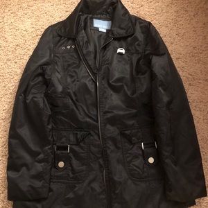 Nine West jacket